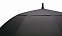 Зонт-антишторм Tornado Swiss Peak 23" с логотипом в Москве заказать по выгодной цене в кибермаркете AvroraStore