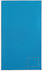 Полотенце SEAQUAL® 100x170 см с логотипом  заказать по выгодной цене в кибермаркете AvroraStore