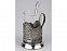 Набор «Герб России»: стакан с подстаканником и ложкой с логотипом в Москве заказать по выгодной цене в кибермаркете AvroraStore