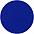 Лейбл из ПВХ на заказ Dzeta Round, M с логотипом  заказать по выгодной цене в кибермаркете AvroraStore
