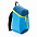Рюкзак-холодильник Hiking, 10л с логотипом в Москве заказать по выгодной цене в кибермаркете AvroraStore