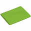 Чехол для карточек Devon, зеленый с логотипом в Москве заказать по выгодной цене в кибермаркете AvroraStore