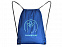 Рюкзак-мешок HAMELIN с логотипом в Москве заказать по выгодной цене в кибермаркете AvroraStore