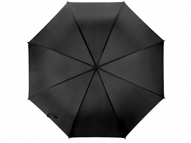 Зонт-трость «Яркость» с логотипом в Москве заказать по выгодной цене в кибермаркете AvroraStore