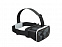 VR-очки «VRW» с логотипом в Москве заказать по выгодной цене в кибермаркете AvroraStore