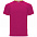 Спортивная футболка MONACO унисекс, КОРОЛЕВСКИЙ СИНИЙ S с логотипом в Москве заказать по выгодной цене в кибермаркете AvroraStore
