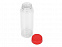 Бутылка для воды «Candy» с логотипом в Москве заказать по выгодной цене в кибермаркете AvroraStore