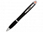 Ручка-стилус шариковая «Nash» с логотипом в Москве заказать по выгодной цене в кибермаркете AvroraStore