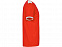 Спортивный костюм «Racing», унисекс с логотипом в Москве заказать по выгодной цене в кибермаркете AvroraStore