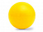 Мяч-антистресс SEYKU с логотипом в Москве заказать по выгодной цене в кибермаркете AvroraStore