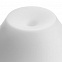 Увлажнитель-ароматизатор воздуха с подсветкой H7, белый с логотипом в Москве заказать по выгодной цене в кибермаркете AvroraStore