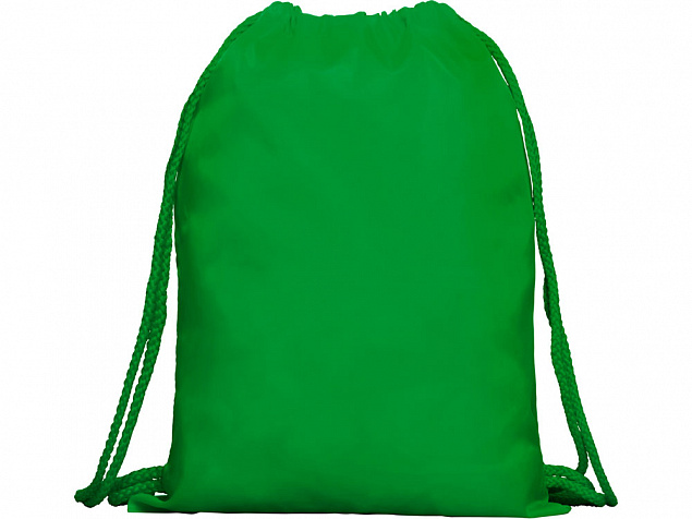 Рюкзак-мешок KAGU с логотипом в Москве заказать по выгодной цене в кибермаркете AvroraStore