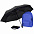 Набор Skywriting, черный с синим с логотипом в Москве заказать по выгодной цене в кибермаркете AvroraStore