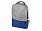 Рюкзак Fiji с отделением для ноутбука с логотипом в Москве заказать по выгодной цене в кибермаркете AvroraStore