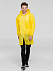 Дождевик Rainman Zip, желтый с логотипом в Москве заказать по выгодной цене в кибермаркете AvroraStore