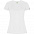 Спортивная футболка IMOLA WOMAN женская, МОРСКОЙ СИНИЙ M с логотипом в Москве заказать по выгодной цене в кибермаркете AvroraStore