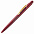MIR, ручка шариковая с серебристым клипом, серебристый, пластик/металл с логотипом в Москве заказать по выгодной цене в кибермаркете AvroraStore