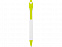 Ручка пластиковая шариковая "Тукан" с логотипом в Москве заказать по выгодной цене в кибермаркете AvroraStore