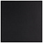 Костер Satiness, квадратный, черный с логотипом в Москве заказать по выгодной цене в кибермаркете AvroraStore