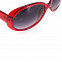 Солнцезащитные очки Bella с логотипом в Москве заказать по выгодной цене в кибермаркете AvroraStore