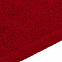 Полотенце Soft Me Light, малое, красное с логотипом в Москве заказать по выгодной цене в кибермаркете AvroraStore