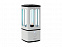 Портативная лампа бактерицидная ультрафиолетовая Sterilizer B1 с логотипом в Москве заказать по выгодной цене в кибермаркете AvroraStore