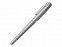 Ручка роллер Essential с логотипом  заказать по выгодной цене в кибермаркете AvroraStore