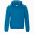 Толстовка Толстовка 20 Тёмно-синий с логотипом в Москве заказать по выгодной цене в кибермаркете AvroraStore