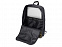 Рюкзак Combat с отделением для ноутбука  17 с логотипом в Москве заказать по выгодной цене в кибермаркете AvroraStore