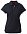 Рубашка поло женская ANTREVILLE, темно-синяя с логотипом в Москве заказать по выгодной цене в кибермаркете AvroraStore
