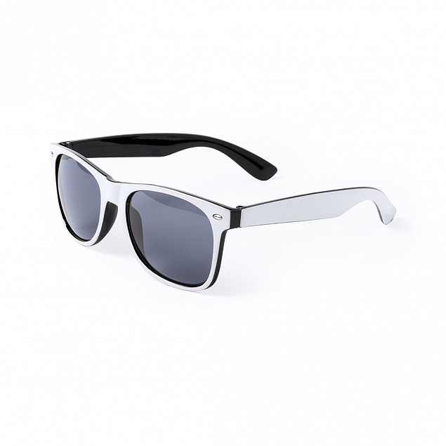 Солнцезащитные очки Saimon с логотипом в Москве заказать по выгодной цене в кибермаркете AvroraStore