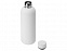 Вакуумная термобутылка с медной изоляцией  «Cask», soft-touch, 500 мл с логотипом в Москве заказать по выгодной цене в кибермаркете AvroraStore