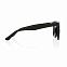 Солнцезащитные очки ECO, черный с логотипом в Москве заказать по выгодной цене в кибермаркете AvroraStore