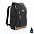 Рюкзак для ноутбука Impact из переработанного канваса AWARE™, 15" с логотипом в Москве заказать по выгодной цене в кибермаркете AvroraStore
