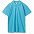 Рубашка поло мужская SUMMER 170, бежевая с логотипом в Москве заказать по выгодной цене в кибермаркете AvroraStore
