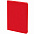 Блокнот Flex Shall, синий с логотипом в Москве заказать по выгодной цене в кибермаркете AvroraStore