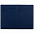 Обложка для автодокументов Devon Light, синяя с логотипом в Москве заказать по выгодной цене в кибермаркете AvroraStore