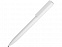 Ручка пластиковая шариковая «Fillip» с логотипом  заказать по выгодной цене в кибермаркете AvroraStore