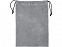 Подушка Dream с эффектом памяти, с кармашком с логотипом в Москве заказать по выгодной цене в кибермаркете AvroraStore