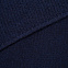Косынка Dalia, темно-синяя с логотипом в Москве заказать по выгодной цене в кибермаркете AvroraStore