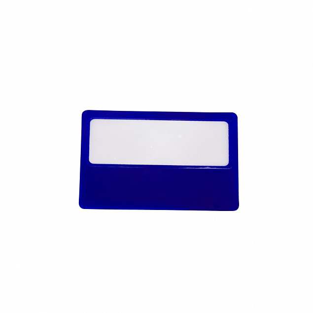 Планшет для документов A4 (под заказ) с логотипом в Москве заказать по выгодной цене в кибермаркете AvroraStore