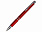 Ручка пластиковая шариковая «Legend Plastic» с логотипом  заказать по выгодной цене в кибермаркете AvroraStore