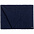 Шарф Alpine, синий с логотипом в Москве заказать по выгодной цене в кибермаркете AvroraStore