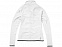 Куртка флисовая "Brossard" женская с логотипом  заказать по выгодной цене в кибермаркете AvroraStore