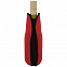Noun Держатель-руква для бутылки с вином из переработанного неопрена с логотипом в Москве заказать по выгодной цене в кибермаркете AvroraStore