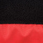 Шапка-ушанка Shelter, красная с логотипом в Москве заказать по выгодной цене в кибермаркете AvroraStore