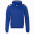 Толстовка Толстовка 20 Тёмно-синий с логотипом в Москве заказать по выгодной цене в кибермаркете AvroraStore