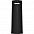 Сумка RIVER 80 г/м², Черный с логотипом  заказать по выгодной цене в кибермаркете AvroraStore