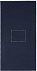 Полотенце SEAQUAL® 70x140 см с логотипом в Москве заказать по выгодной цене в кибермаркете AvroraStore