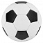 Мяч футбольный Street Mini с логотипом в Москве заказать по выгодной цене в кибермаркете AvroraStore